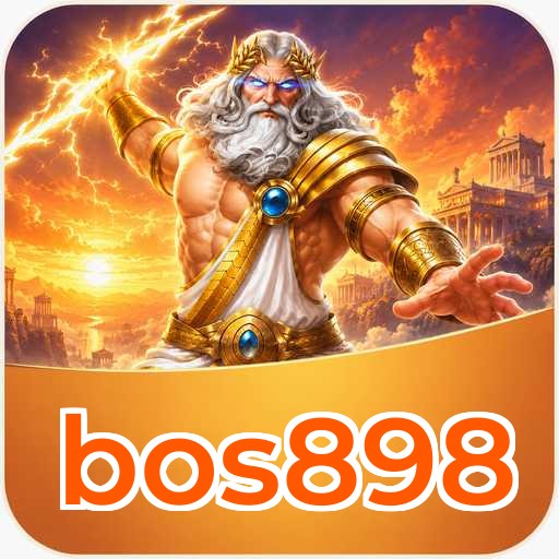 Keamanan APK
