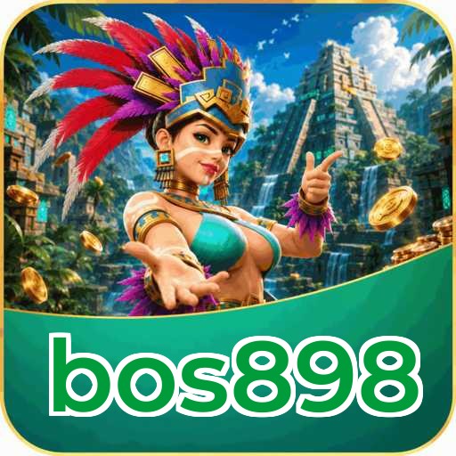 How to Update bos898