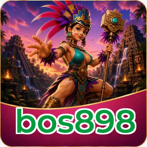 FAQ Instalasi bos898