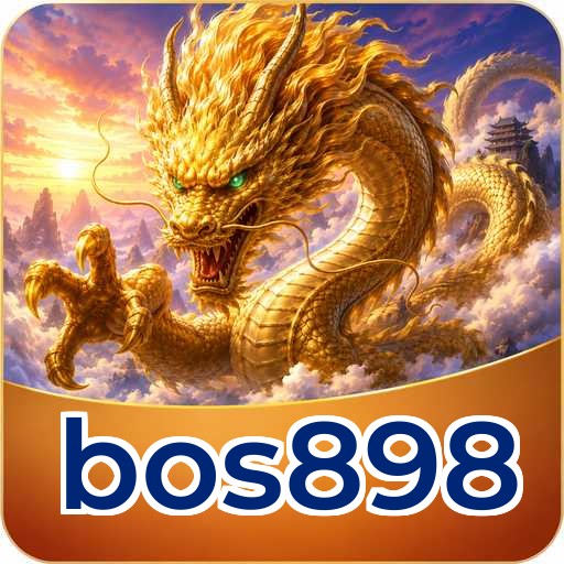Executive Summary - bos898 Testing Results