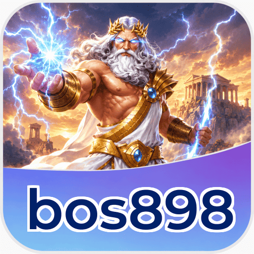 Misi Visi bos898
