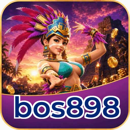 Update Statistics bos898