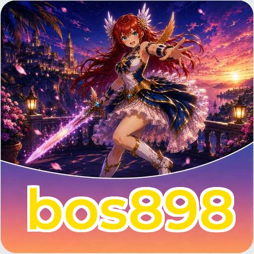 Siapa Kami bos898