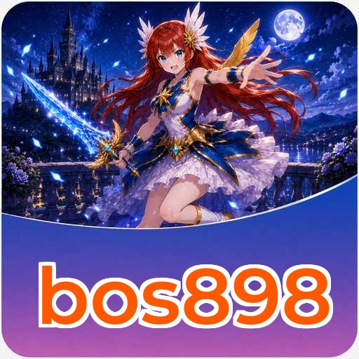 Jenis APK
