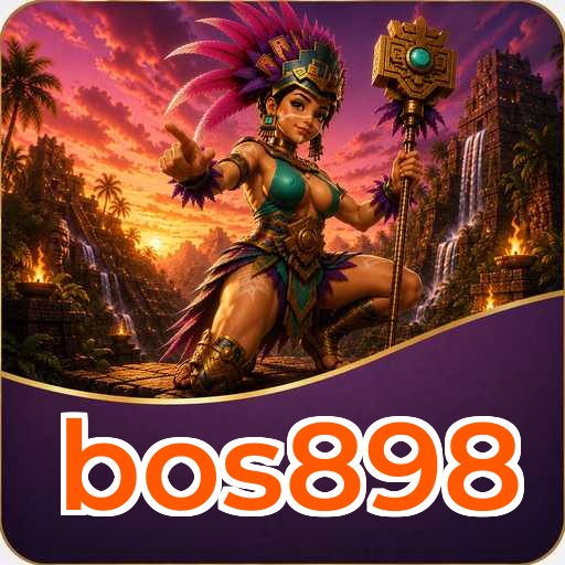 Nilai-Nilai bos898