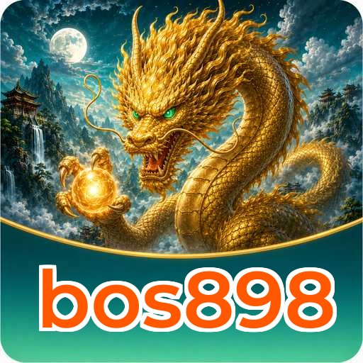 Tips Keamanan Instalasi APK - bos898