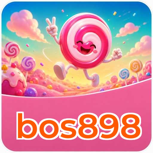 FAQ Keamanan bos898
