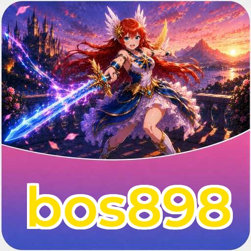 Comparison Icon