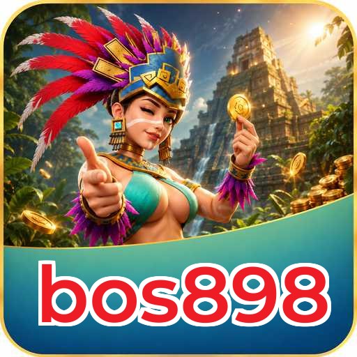 Perbandingan bos898