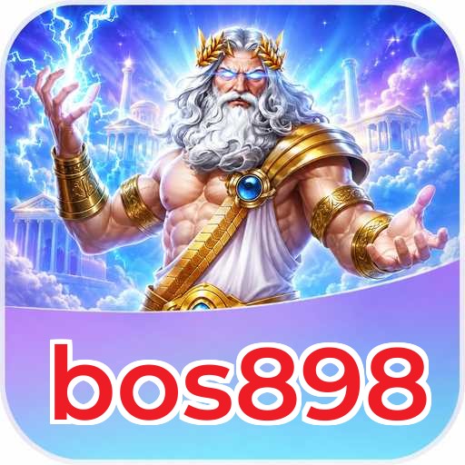 Expert Verdict - bos898 Final Assessment