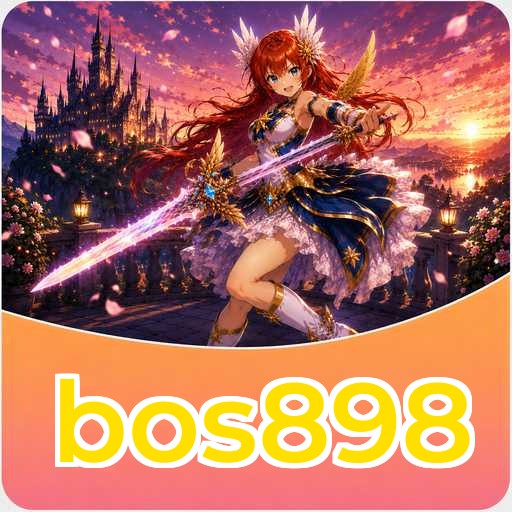 Troubleshooting - bos898 Optimization Tips