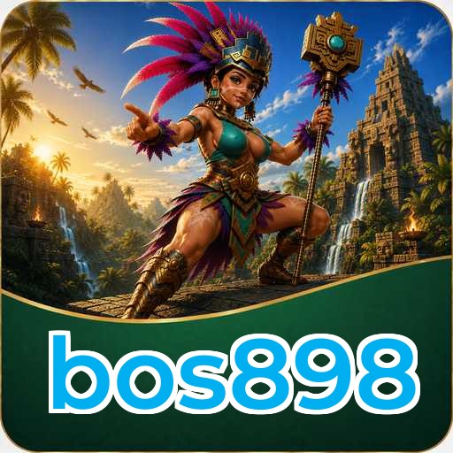 Fitur bos898