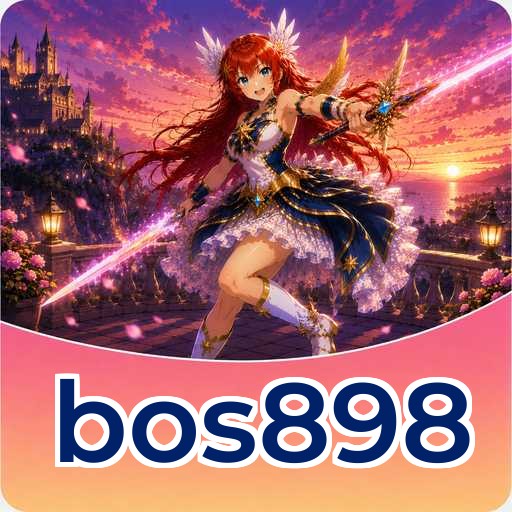 Panduan Instalasi Step-by-Step - bos898