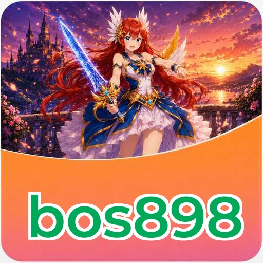 Video Tutorial Instalasi - bos898