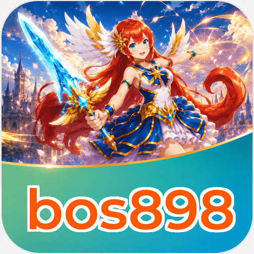 Tim bos898
