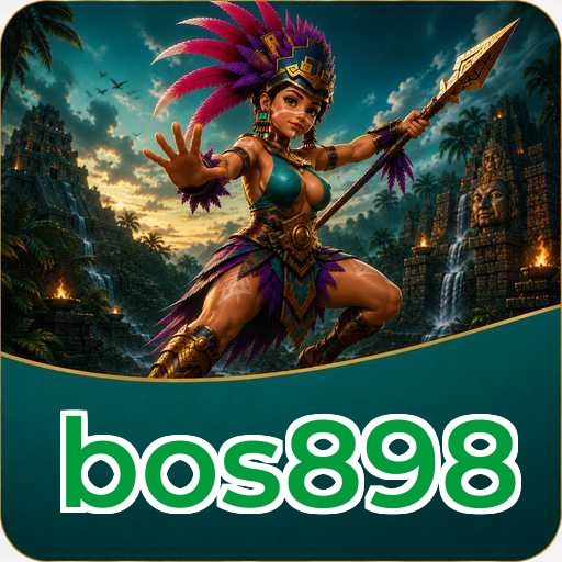 Technical Specs bos898