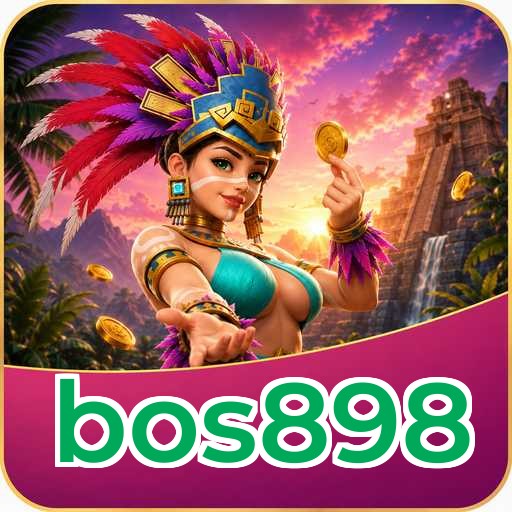 Installation Guide - bos898 Expert Tutorial