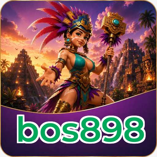 Performance Analysis - bos898 Benchmark Results