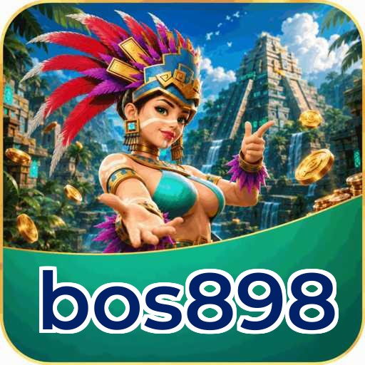 Reviews Icon