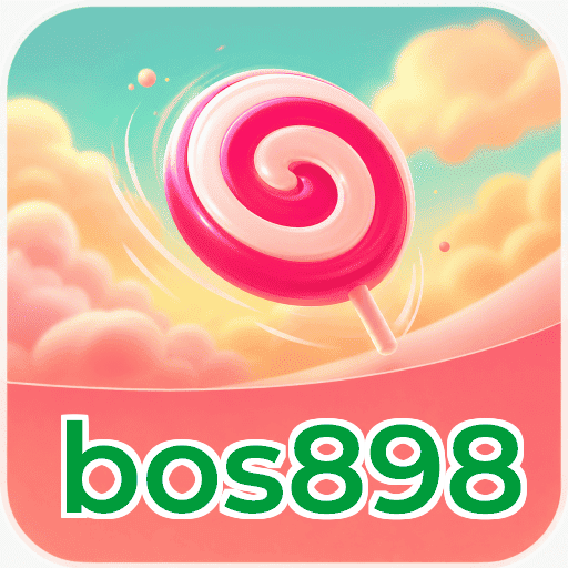 FAQ Icon